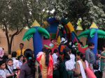 Childrens Day Celebration 2019-20 12.jpg